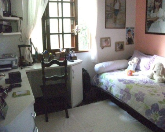 Imagem Casa com 4 Quartos à Venda, 260 m² em Caxangá - Teresópolis Imagem Casa com 4 Quartos à Venda, 260 m² em Caxangá - Teresópolis