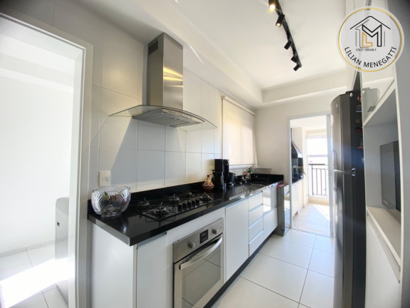 Imagem Imóvel com 4 Quartos à Venda, 155 m² em Anhangabaú - Jundiaí Imagem Imóvel com 4 Quartos à Venda, 155 m² em Anhangabaú - Jundiaí