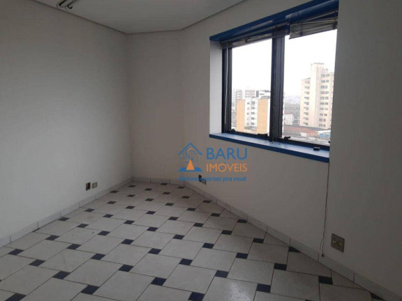 Imagem Imóvel à Venda ou Locação, 33 m² em Lapa - São Paulo Imagem Imóvel à Venda ou Locação, 33 m² em Lapa - São Paulo