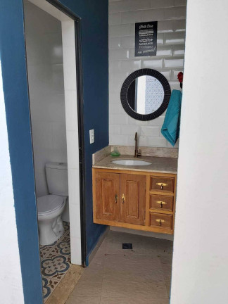Imagem Casa com 3 Quartos à Venda, 475 m² em Jardim Europa - Sorocaba Imagem Casa com 3 Quartos à Venda, 475 m² em Jardim Europa - Sorocaba