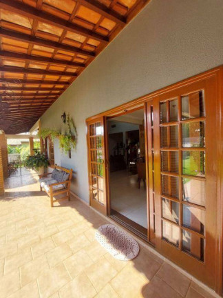Imagem Casa com 4 Quartos à Venda ou Locação, 600 m² em Condomínio Vivendas Do Lago - Sorocaba Imagem Casa com 4 Quartos à Venda ou Locação, 600 m² em Condomínio Vivendas Do Lago - Sorocaba