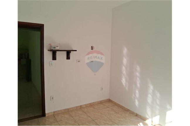 Imagem Casa com 3 Quartos à Venda, 140 m² em Centro - Maricá Imagem Casa com 3 Quartos à Venda, 140 m² em Centro - Maricá