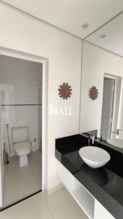 Imagem Casa com 3 Quartos à Venda, 210 m² em Golden Park Residence - Mirassol Imagem Casa com 3 Quartos à Venda, 210 m² em Golden Park Residence - Mirassol