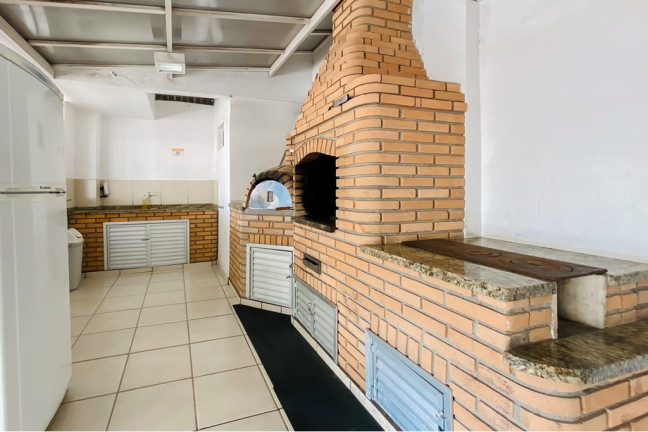 Imagem Apartamento com 2 Quartos à Venda, 72 m² em Sumarezinho - São Paulo Imagem Apartamento com 2 Quartos à Venda, 72 m² em Sumarezinho - São Paulo