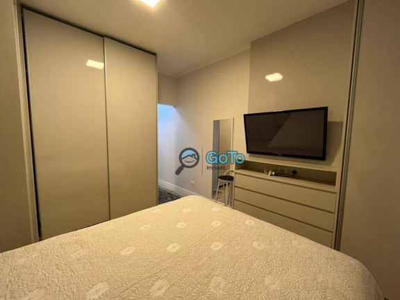Imagem Sobrado com 3 Quartos à Venda, 158 m² em Jardim Textil - São Paulo Imagem Sobrado com 3 Quartos à Venda, 158 m² em Jardim Textil - São Paulo