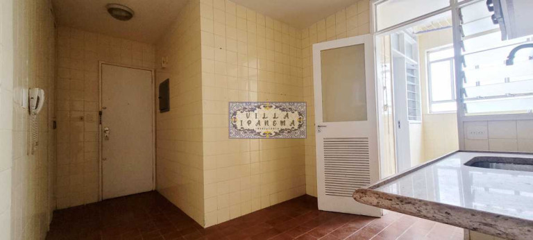 Imagem Apartamento com 2 Quartos à Venda, 78 m² em Laranjeiras - Rio De Janeiro Imagem Apartamento com 2 Quartos à Venda, 78 m² em Laranjeiras - Rio De Janeiro