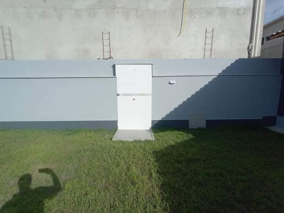 Imagem Casa com 2 Quartos à Venda, 70 m² em Barroco (itaipuaçu) - Maricá