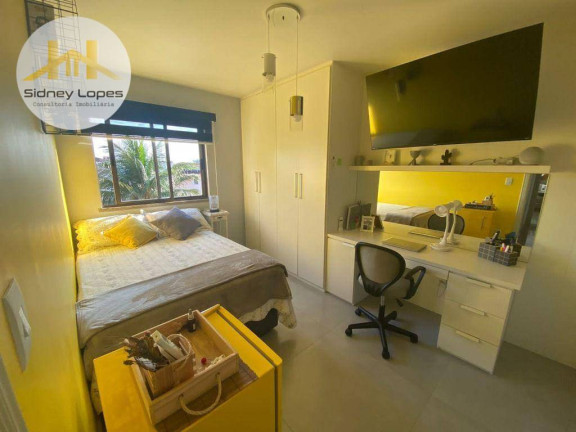 Imagem Casa com 3 Quartos à Venda, 230 m² em Pechincha - Rio De Janeiro