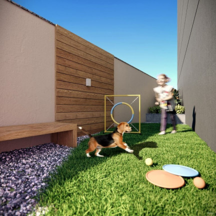 Imagem Apartamento com 3 Quartos à Venda, 94 m² em Centro - Itajaí Imagem Apartamento com 3 Quartos à Venda, 94 m² em Centro - Itajaí