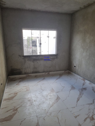 Imagem Casa com 2 Quartos à Venda, 60 m² em Capela Velha - Araucária Imagem Casa com 2 Quartos à Venda, 60 m² em Capela Velha - Araucária