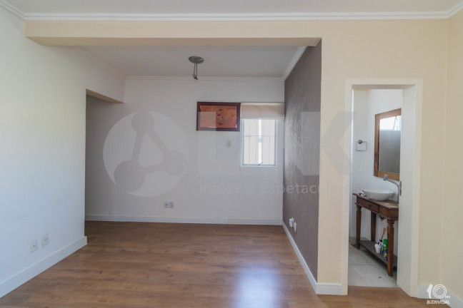 Imagem Imóvel Comercial à Venda, 39 m² em São Geraldo - Porto Alegre Imagem Imóvel Comercial à Venda, 39 m² em São Geraldo - Porto Alegre