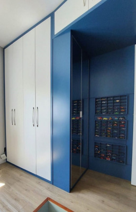 Imagem Imóvel com 3 Quartos à Venda, 96 m² em Tristeza - Porto Alegre Imagem Imóvel com 3 Quartos à Venda, 96 m² em Tristeza - Porto Alegre