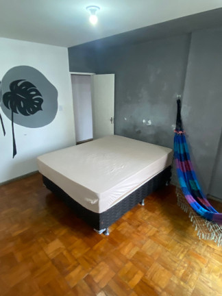 Imagem Apartamento com 3 Quartos à Venda,  em Boa Viagem - Recife