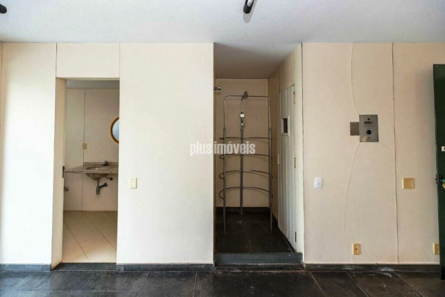 Imagem Apartamento com 1 Quarto à Venda, 58 m² em Pinheiros - São Paulo Imagem Apartamento com 1 Quarto à Venda, 58 m² em Pinheiros - São Paulo