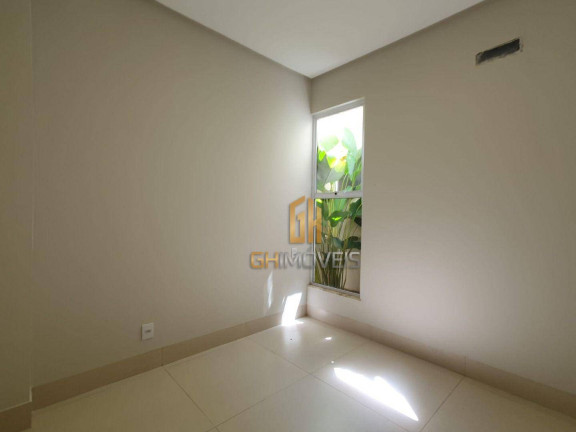Imagem Casa com 3 Quartos à Venda, 144 m² em Jardim Atlântico - Goiânia Imagem Casa com 3 Quartos à Venda, 144 m² em Jardim Atlântico - Goiânia