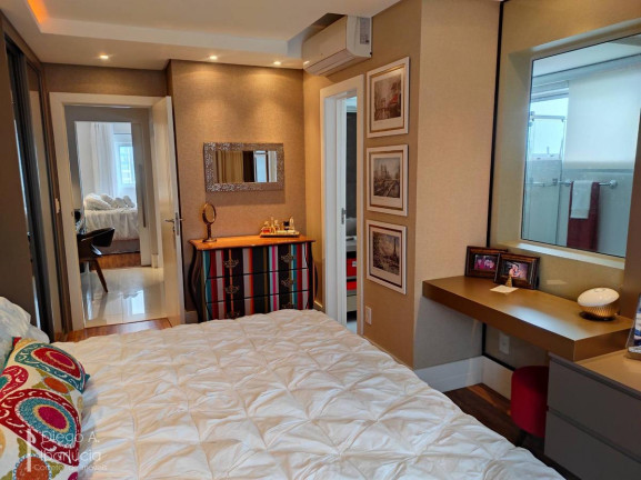 Imagem Apartamento com 3 Quartos à Venda, 116 m² em Pioneiros - Balneário Camboriú