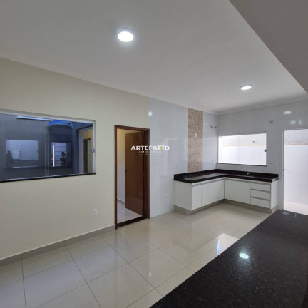 Imagem Casa com 3 Quartos à Venda, 160 m² Imagem Casa com 3 Quartos à Venda, 160 m²