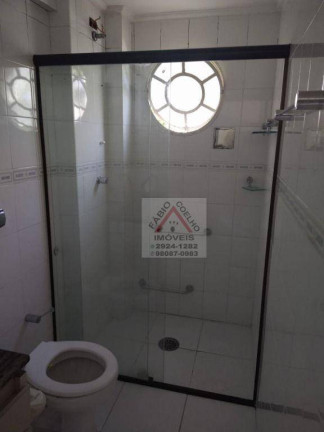 Imagem Apartamento com 3 Quartos à Venda, 130 m² em Moema - São Paulo Imagem Apartamento com 3 Quartos à Venda, 130 m² em Moema - São Paulo