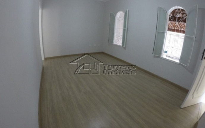 Imagem Casa com 3 Quartos à Venda, 88 m² em Bosque Dos Eucaliptos - São José Dos Campos Imagem Casa com 3 Quartos à Venda, 88 m² em Bosque Dos Eucaliptos - São José Dos Campos