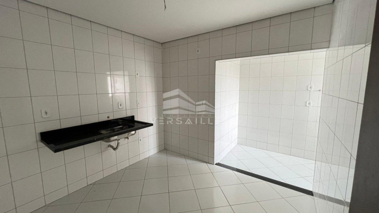 Imagem Apartamento com 3 Quartos à Venda, 91 m² em Triângulo - Porto Velho Imagem Apartamento com 3 Quartos à Venda, 91 m² em Triângulo - Porto Velho
