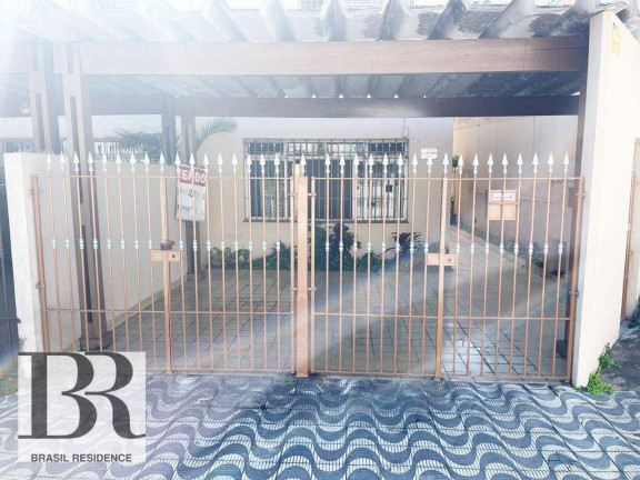 Imagem Casa com 3 Quartos à Venda ou Locação, 145 m² em Vila Santo Estéfano - São Paulo Imagem Casa com 3 Quartos à Venda ou Locação, 145 m² em Vila Santo Estéfano - São Paulo