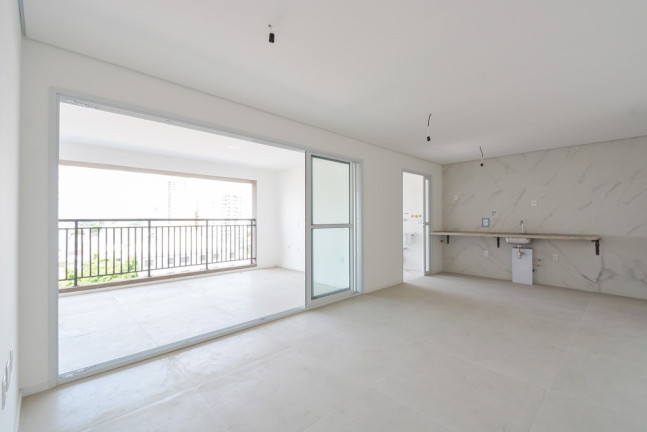 Imagem Apartamento com 3 Quartos à Venda, 109 m² em Vila Zilda (tatuapé) - São Paulo Imagem Apartamento com 3 Quartos à Venda, 109 m² em Vila Zilda (tatuapé) - São Paulo