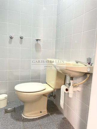 Imagem Imóvel com 3 Quartos à Venda, 88 m² em Cambuí - Campinas Imagem Imóvel com 3 Quartos à Venda, 88 m² em Cambuí - Campinas