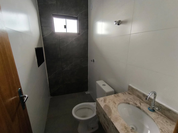 Imagem Casa com 2 Quartos à Venda, 92 m² em Jardim Pampulha - Aparecida De Goiania Imagem Casa com 2 Quartos à Venda, 92 m² em Jardim Pampulha - Aparecida De Goiania