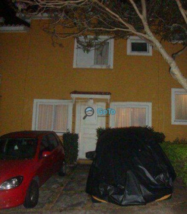 Imagem Sobrado com 3 Quartos à Venda, 110 m² em Vila Carrão - São Paulo Imagem Sobrado com 3 Quartos à Venda, 110 m² em Vila Carrão - São Paulo