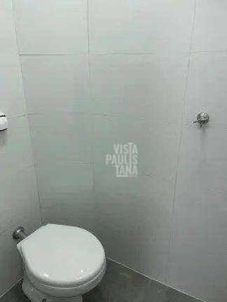Imagem Apartamento com 3 Quartos para Alugar, 101 m² em Paraíso - São Paulo Imagem Apartamento com 3 Quartos para Alugar, 101 m² em Paraíso - São Paulo