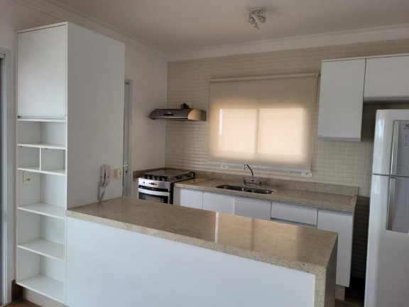 Imagem Apartamento com 3 Quartos à Venda, 119 m² em Taquaral - Campinas Imagem Apartamento com 3 Quartos à Venda, 119 m² em Taquaral - Campinas