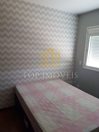 Imagem Apartamento com 3 Quartos à Venda, 194 m² em Jardim Aquarius - São José Dos Campos