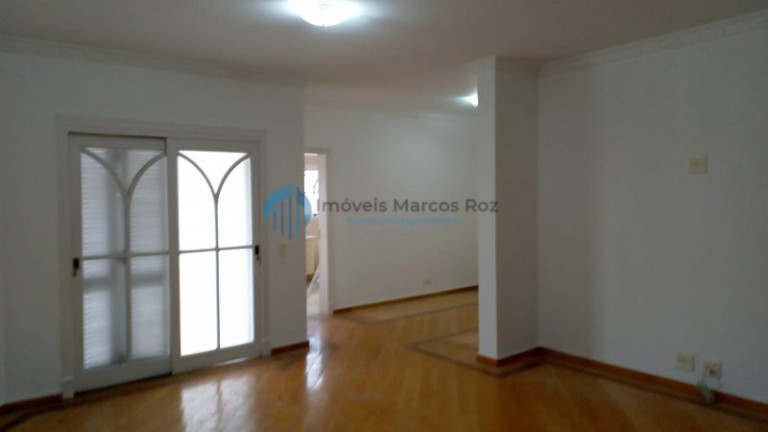 Imagem Casa com 4 Quartos à Venda, 669 m² em Tamboré - Santana De Parnaiba