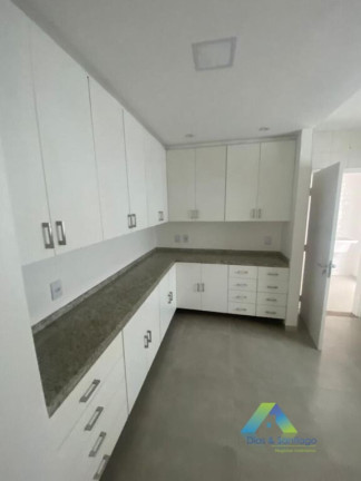 Imagem Casa com 3 Quartos à Venda, 156 m² em Vila Mariana - São Paulo Imagem Casa com 3 Quartos à Venda, 156 m² em Vila Mariana - São Paulo