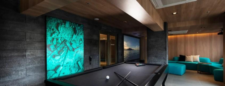 Imagem Apartamento com 3 Quartos à Venda, 155 m² em Flamengo - Rio De Janeiro Imagem Apartamento com 3 Quartos à Venda, 155 m² em Flamengo - Rio De Janeiro