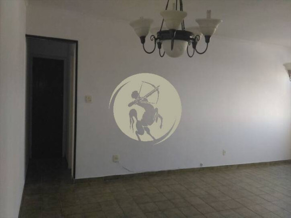 Imagem Apartamento com 3 Quartos à Venda, 150 m² em Ponta Da Praia - Santos Imagem Apartamento com 3 Quartos à Venda, 150 m² em Ponta Da Praia - Santos