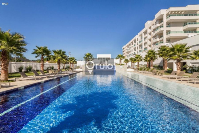 Imagem Casa com 3 Quartos à Venda, 133 m² em Centro - Xangri-lá