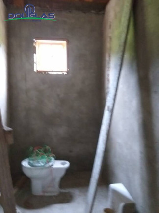 Imagem Casa com 2 Quartos à Venda, 800 m² em Viamão