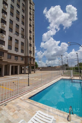 Imagem Imóvel com 2 Quartos à Venda, 46 m² em Vila Virgínia - Ribeirão Preto Imagem Imóvel com 2 Quartos à Venda, 46 m² em Vila Virgínia - Ribeirão Preto
