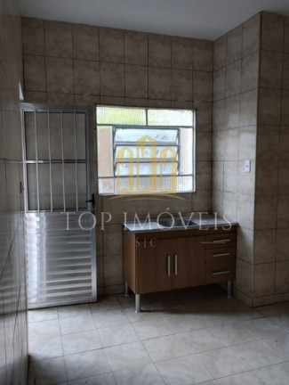 Imagem Casa com 2 Quartos à Venda, 192 m² em Jardim Satélite - São José Dos Campos