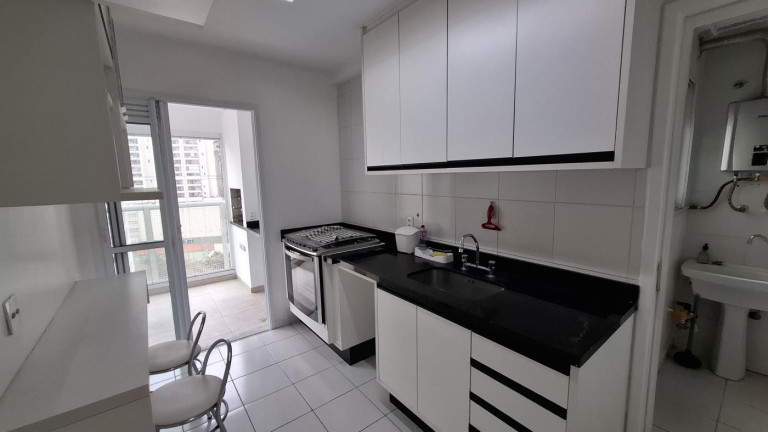 Imagem Apartamento com 3 Quartos para Alugar, 106 m² em Vila Andrade - São Paulo Imagem Apartamento com 3 Quartos para Alugar, 106 m² em Vila Andrade - São Paulo
