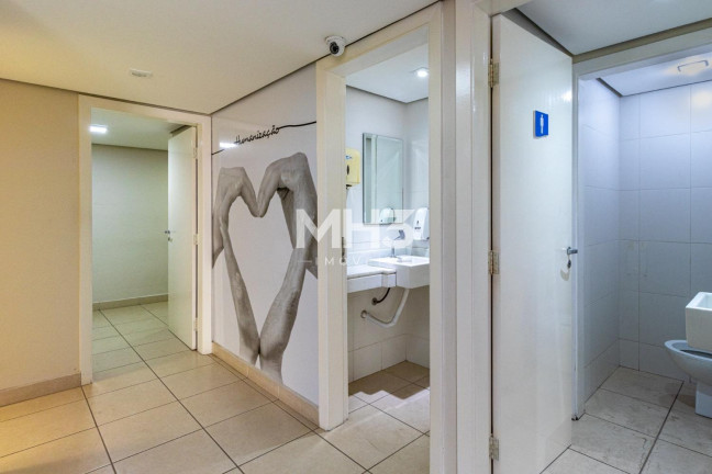 Imagem Sala Comercial à Venda, 1.232 m² em Nova Campinas - Campinas Imagem Sala Comercial à Venda, 1.232 m² em Nova Campinas - Campinas