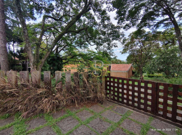 Imagem Casa com 4 Quartos à Venda, 660 m² em Jardim Siriema - Atibaia Imagem Casa com 4 Quartos à Venda, 660 m² em Jardim Siriema - Atibaia