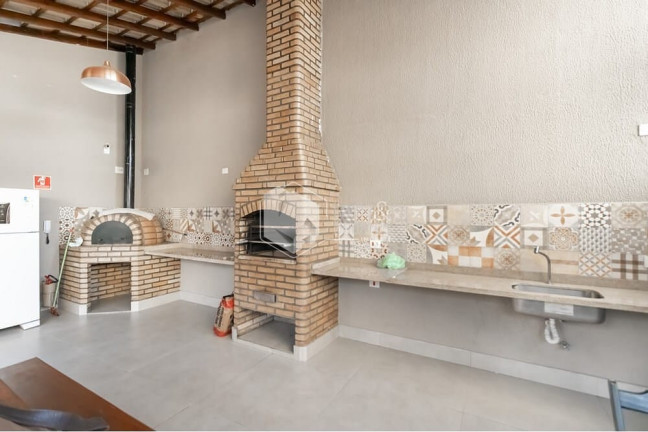 Imagem Apartamento com 3 Quartos à Venda, 67 m² em Vila Carrão - São Paulo Imagem Apartamento com 3 Quartos à Venda, 67 m² em Vila Carrão - São Paulo