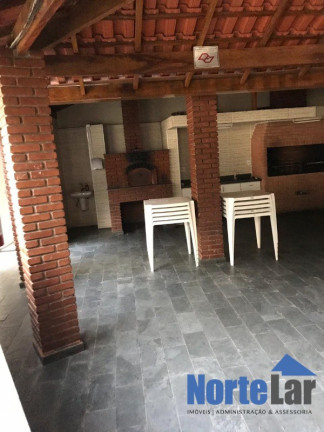 Imagem Apartamento com 2 Quartos à Venda, 65 m² em Lauzane Paulista - São Paulo Imagem Apartamento com 2 Quartos à Venda, 65 m² em Lauzane Paulista - São Paulo