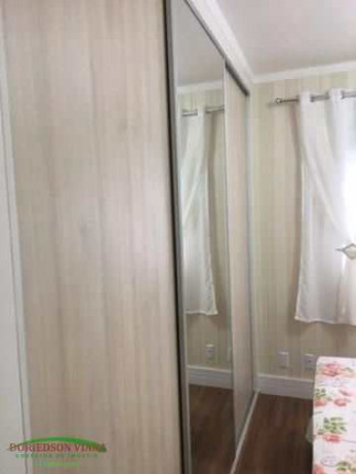 Imagem Apartamento com 3 Quartos à Venda, 82 m² em Gopoúva - Guarulhos