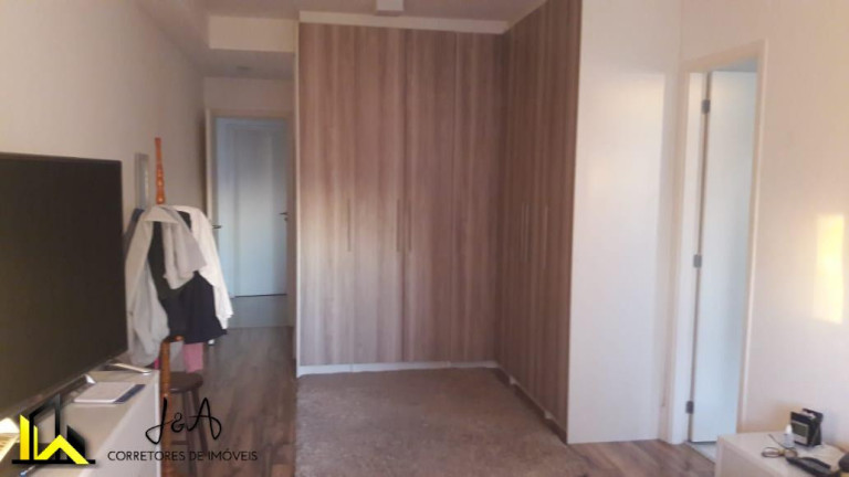 Imagem Apartamento com 4 Quartos à Venda, 194 m² em Adalgisa - Osasco Imagem Apartamento com 4 Quartos à Venda, 194 m² em Adalgisa - Osasco