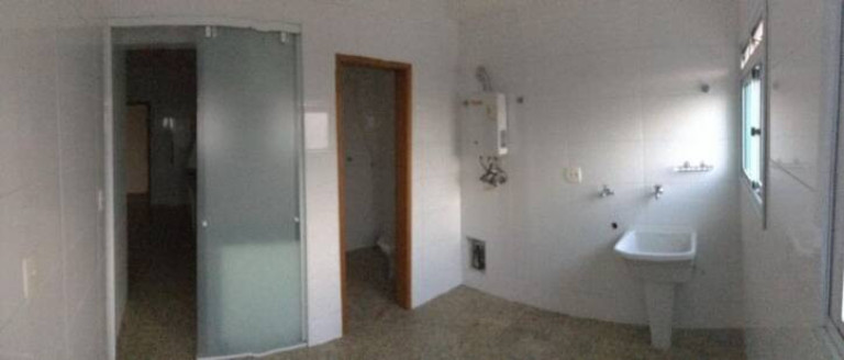 Imagem Apartamento com 3 Quartos à Venda, 127 m² em Jardim Eulália - Taubaté