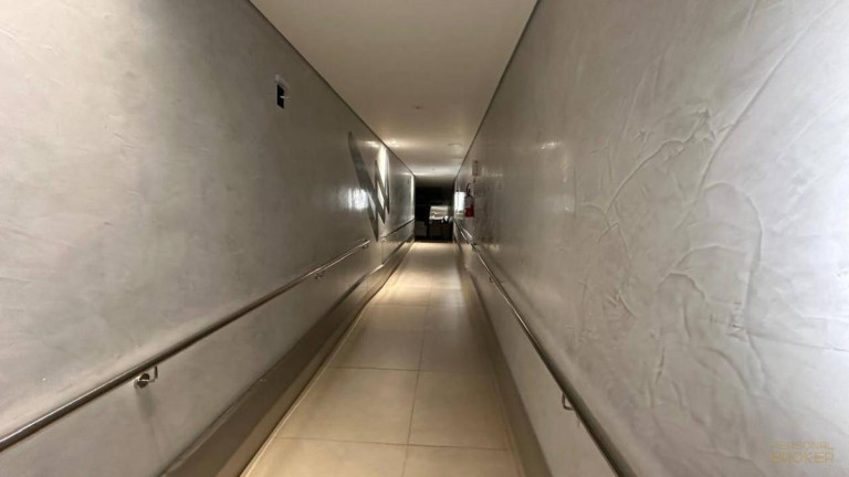 Imagem Apartamento com 3 Quartos à Venda, 116 m² em Savassi - Belo Horizonte Imagem Apartamento com 3 Quartos à Venda, 116 m² em Savassi - Belo Horizonte