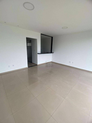 Imagem Casa com 3 Quartos à Venda, 165 m² em Jardim Suíça - Volta Redonda Imagem Casa com 3 Quartos à Venda, 165 m² em Jardim Suíça - Volta Redonda